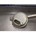 117C015 Engine Oil Pickup Tube For 10-13 Nissan Altima  2.5 15050JA00A